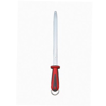 MASATI P245R FISCHER 35CM 6